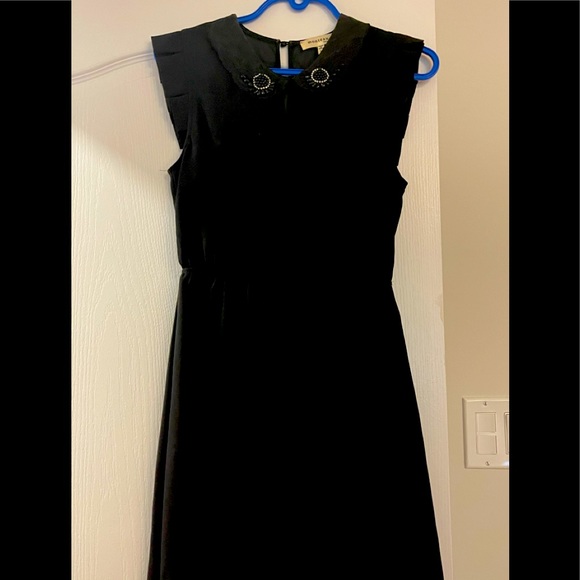 Little Black Dress - Picture 1 of 2